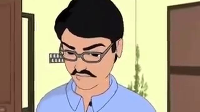 Ammu & Aman - Pyari Muskaan смотреть онлайн