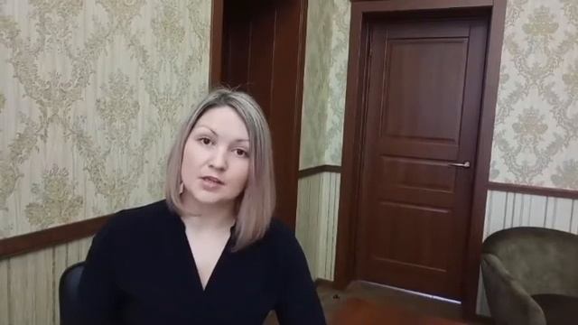 ГАРАНТИЯ ЗАКОНЧИЛАСЬ, ЧТО ДЕЛАТЬ? смотреть онлайн