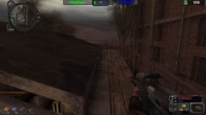 КАКОЙ СТАЛКЕР КРУЧЕ? | FLADAR VS KYBELVILE | БИТВА ПО СЕТИ СТАЛКЕР