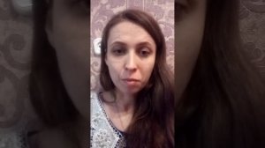 как ведёт себя психопат