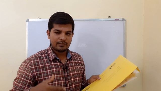 IGNOU से Degree Complete करने के बाद कौन-कौन से Certificate मिलते है | ignou se kya kya milta hai смотреть онлайн