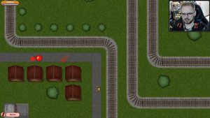 ПЛОТНЫЙ КАНАДСКИЙ УЖИН / Эп. 2 / Tasty Planet