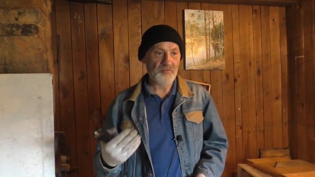 КАК НАГРЕТЬ ВОСК до +140 град. от ИНФЕКЦИЙ. смотреть онлайн