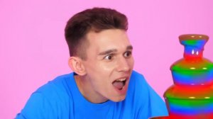 Как Пронести Животных в Больницу | Смешные Челленджи от TaTaRa Challenge