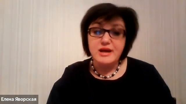 Как справиться с нерабочим настроением своего ребенка /подростка смотреть онлайн