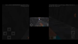 как сделать крестик в Майнкрафте