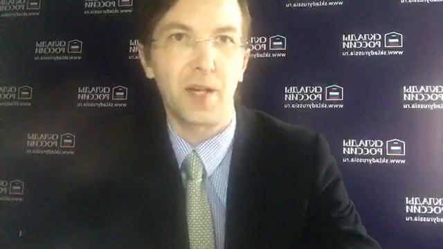 #СКЛАДНЫЕНОВОСТИ. 10 главных новостей: 18 по 22 мая 2020 года! Склад.Транспорт.Логистика. E-commerc