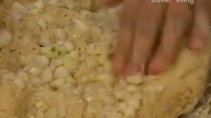 Моя греческая кухня 1 - 12