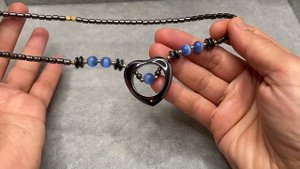 ПОДАРКИ ОТ ЛАРИСЫ ТАБАШНИКОВОЙ