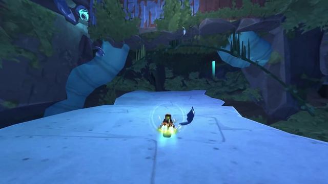 Defunct Gameplay - Episode 1 смотреть онлайн