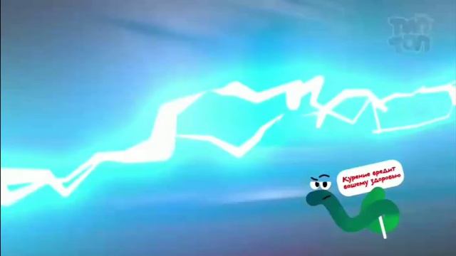 2 анонса и ролик (ТипТоп, 05.07.2022) смотреть онлайн