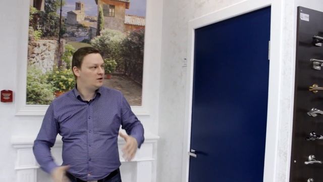 Наличники на двери | Телескопические наличники | Двери без наличников | Виды наличников