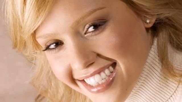 "Старый клён" (А.Пахмутова - М.Матусовский) смотреть онлайн