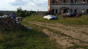 Верхняя Ентала