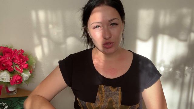 ГОРОД НЕДВИЖИМОСТИ ГЕЛЕНДЖИК. СОВЕТЫ РИЭЛТОРА