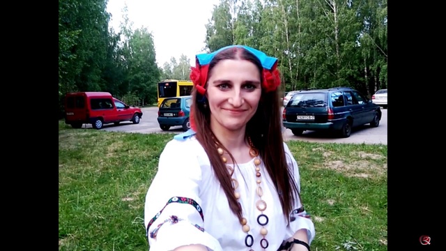 мираж пою караоке