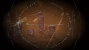 Transformers Dark of the Moon: Ch. III Walkthrough [1080 HD]