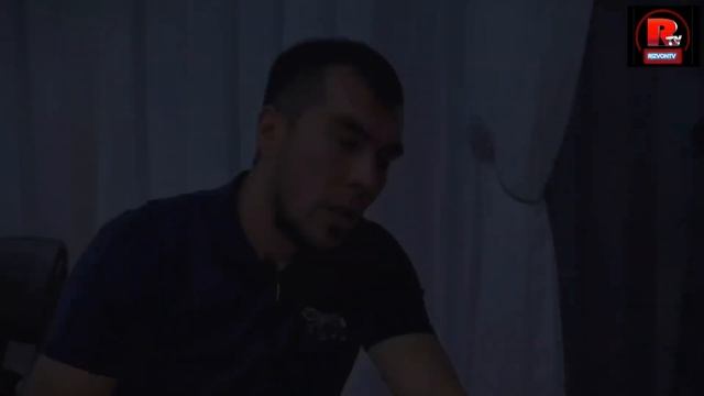 JAXIL BILAN XAMFIKR BO'LMANG...... смотреть онлайн