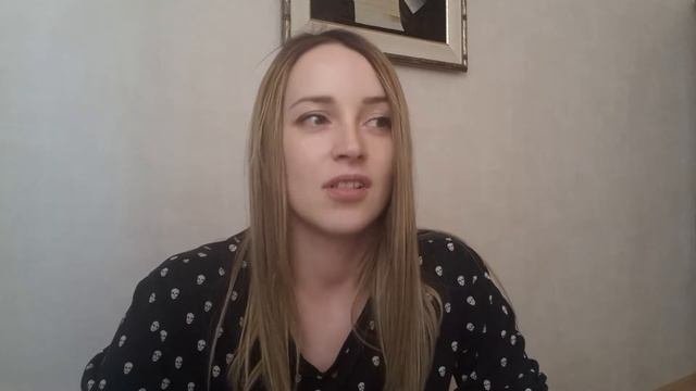 Отзыв Василиса