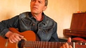 Песня " Офицеры" Сл.муз Александр Бабин.