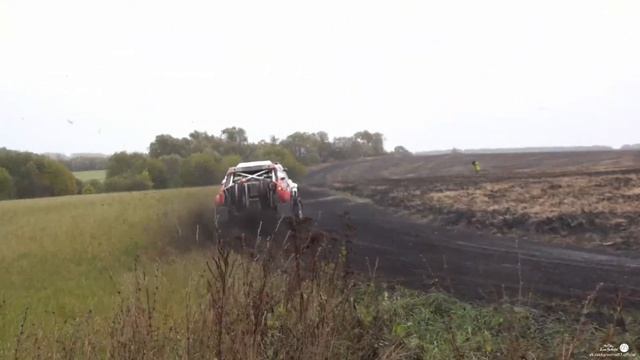 Баха Тула 2023 смотреть онлайн