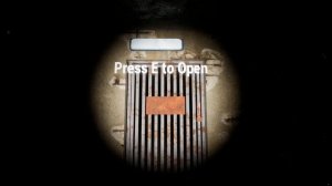 ЗВУК для Дверей в Unreal Engine 4