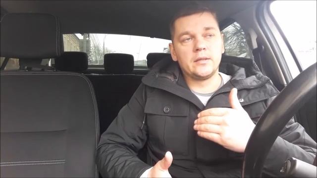 Порядок регистрации автомобиля в ГИБДД | Постановка на учет