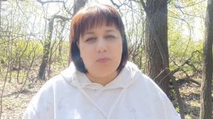 Канал космоэнергетики Хум. Космоэнергетика обучение. Как снять напряжение. Как расслабить ум.