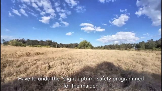 3D Printed F-22 Raptor LW PLA and regular PLA смотреть онлайн