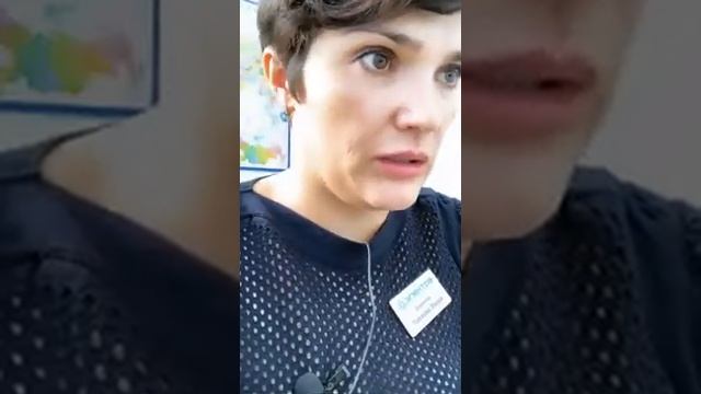 Электроэпиляция обучение, ответы на вопросы электрологов
