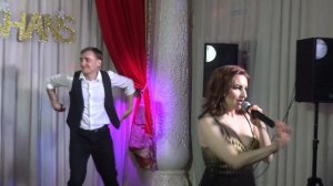 Виалика - «Перепутали»