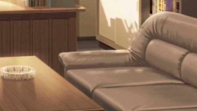 🤍🤍Сериал 🍷🤍 робот Ику🤍🍷чит. Опис.🤍 ( юри) 🍷🥴🤍🤍 смотреть онлайн