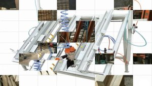 Производство поддонов. Бизнес идея