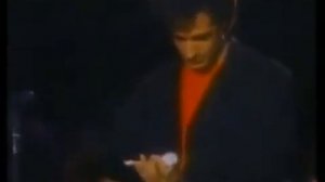 Неподражаемый Дэвид Копперфильд / Inimitable David Copperfield