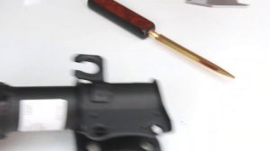 Передняя Стойка SSP для MAZDA Demio DW3W DW5W