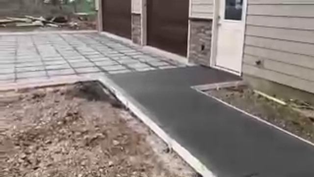 идеальные_дорожки