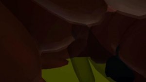 Roblox Giantess Vore (Digestion)