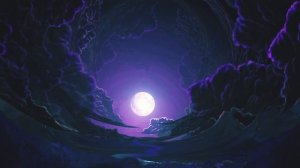 О чем был берсерк | пересказ манги