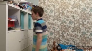 Всегда говори "Нет"