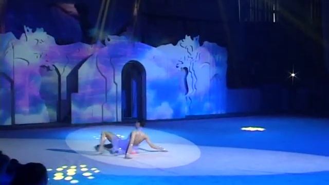 Кубок Ирины Чащиной - 2014. Ирина Чащина смотреть онлайн