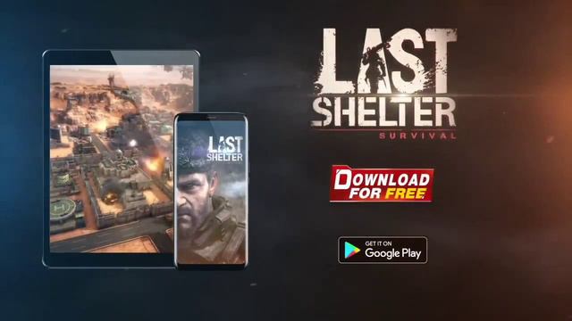 ||survival games|| best survival game||top 5 survival game|| смотреть онлайн