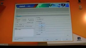 Обновление прошивки Samsung Galaxy S3 (GT-I9300) до Android 4.3