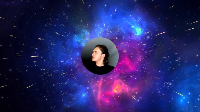 Asteria et Cosmos (REMASTER) | Synthesizer Style Song - XabiAir смотреть онлайн