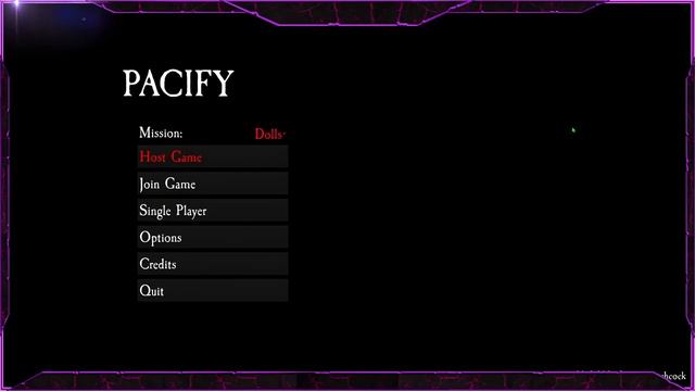 CRAB GAME PACIFY.....lets have fun till death |Happy Deepawali| смотреть онлайн