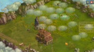 Волмонд Применить в Клондайк