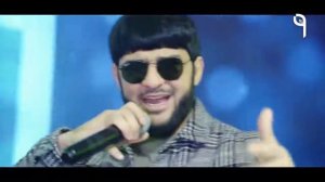 Итляшев Ислам  Салам алейкум братьям! концерт 2020г ЛЕЗГИНКА