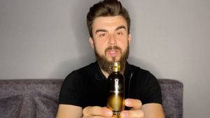 Обзор аромата Montale Intense pepper