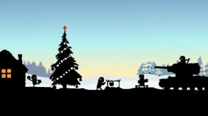 Кабы кабы не было арты