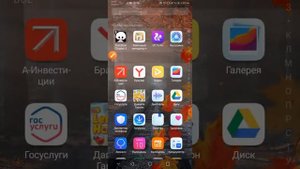 Как вставить КЭШ в игру? Ответ в этом ролике. Как вставить КЭШ в любое приложение!