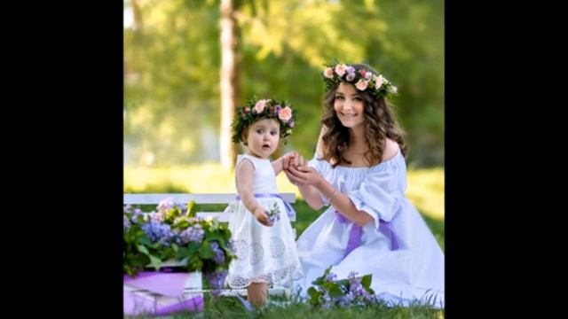 О. Копенков. Давай думать только о хорошем смотреть онлайн